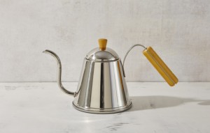gifts for coffee lovers