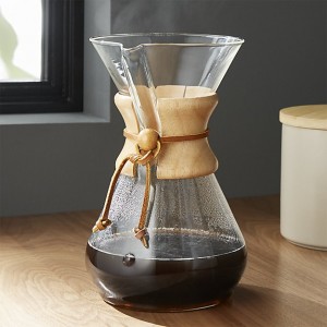 gifts for coffee lovers