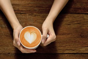 gifts for coffee lovers