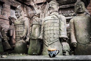 Tips and Tricks for Making the Perfect Cup of Coffee