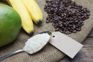 History of the Fair Trade Coffee Movement