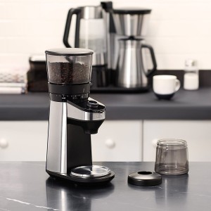 holiday coffee gift guide