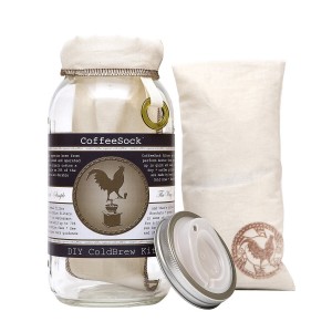 holiday coffee gift guide