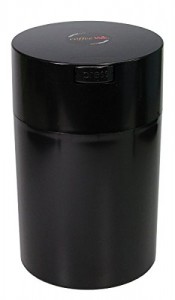 holiday coffee gift guide