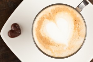 holiday coffee gift guide