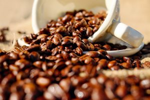 Top Coffee Producing Countries in SE Asia