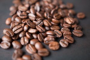 coffee roasting tips