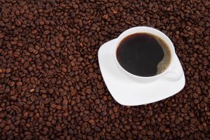Benefits of Brewing and Drinking Organic Coffee
