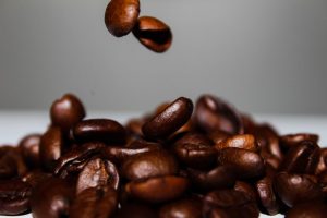 Brewing better coffee on a Budget