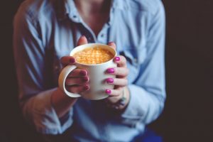 Brewing better coffee on a Budget