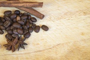 How to drink coffee in SE Asia