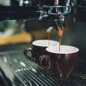 global coffee fests