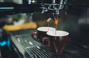 global coffee fests
