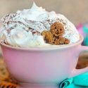 25 seasonal drinks
