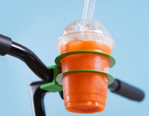 affordable gifts for the coffee lover