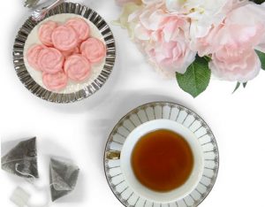 affordable gifts for the coffee lover