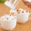 affordable gifts for the coffee lover