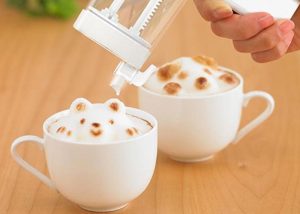 affordable gifts for the coffee lover