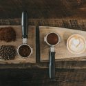 world's most sustainable coffee