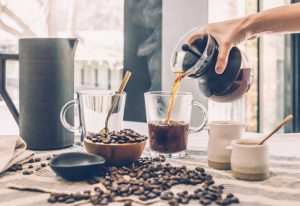 coffee trends in southeast asia