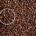 coffee trends in southeast asia