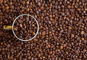 coffee trends in southeast asia