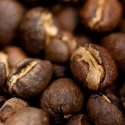 peaberry coffee