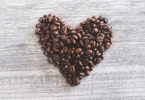 caffeine affects body