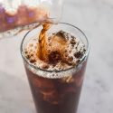2018 coffee trends