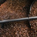 high altitude coffee roasting