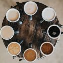 coffee around the world