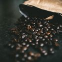 origin of thai coffee