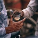 order coffee in southeast asia