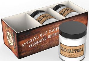 coffee gift ideas 2019