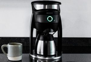 coffee gift ideas 2019