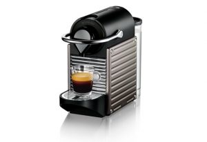 coffee gift ideas 2019