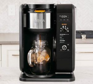 coffee gift ideas 2019