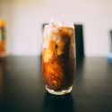 cold brew coffee in se asia
