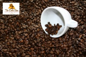 Buy Coffee Beans