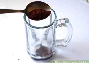 se asian coffee drinks