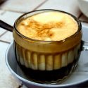 se asian coffee drinks
