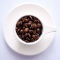 thailand coffee tourism