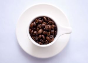 thailand coffee tourism