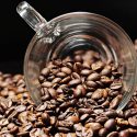SE asia coffee trends