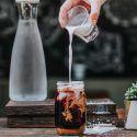 coffee trends 2019