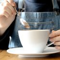 coffee and health
