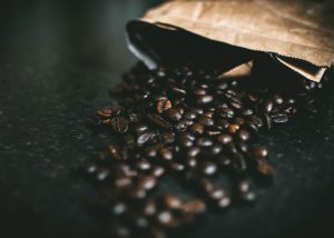 single origin coffee