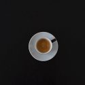 single origin coffee