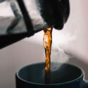 coffee grind for french press