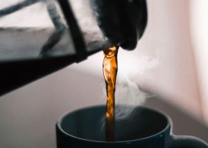 coffee grind for french press